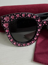 NEW Gucci sunglasses