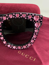 NEW Gucci sunglasses
