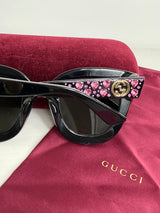 NEW Gucci sunglasses