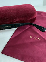 NEW Gucci sunglasses