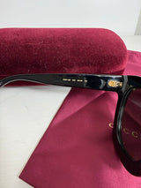 NEW Gucci sunglasses
