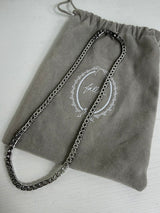 Fallon necklace