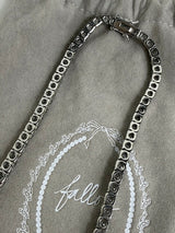 Fallon necklace
