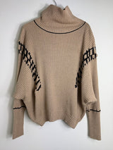 Palmer Harding jumper size L