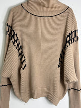 Palmer Harding jumper size L