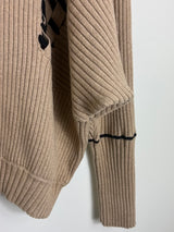 Palmer Harding jumper size L