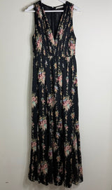 Alice + Olivia dress US 6 UK 8