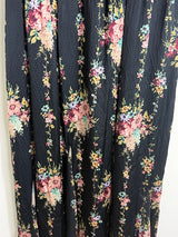 Alice + Olivia dress US 6 UK 8