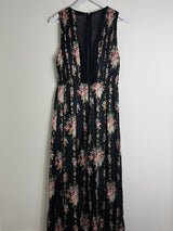 Alice + Olivia dress US 6 UK 8