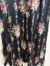 Alice + Olivia dress US 6 UK 8