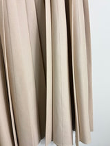 NEW Gucci skirt size 42 RRP £2000+