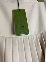 NEW Gucci skirt size 42 RRP £2000+