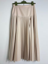NEW Gucci skirt size 42 RRP £2000+
