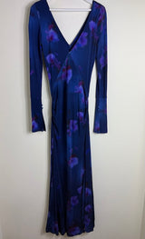Rat & Boa dress size S RRP £275