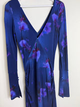 Rat & Boa dress size S RRP £275