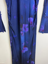 Rat & Boa dress size S RRP £275