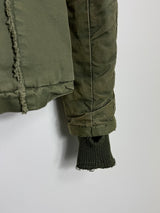 Zadig et Voltaire jacket size S