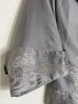 Vintage Vivienne Westwood jacket size XS