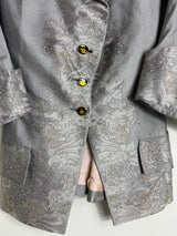 Vintage Vivienne Westwood jacket size XS