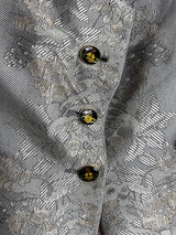 Vintage Vivienne Westwood jacket size XS