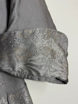 Vintage Vivienne Westwood jacket size XS