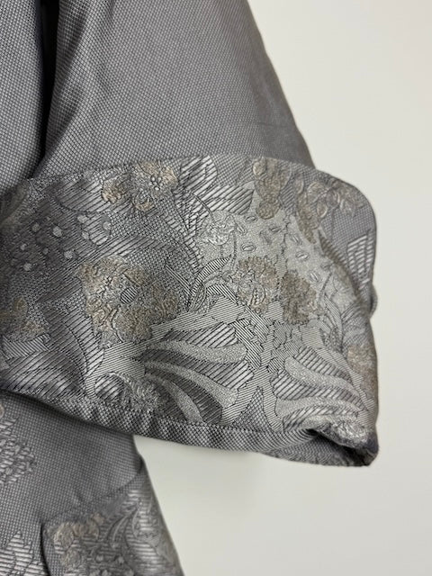 Vintage Vivienne Westwood jacket size XS