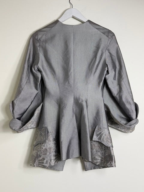 Vintage Vivienne Westwood jacket size XS