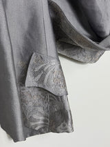 Vintage Vivienne Westwood jacket size XS