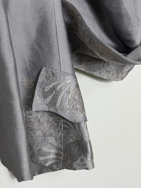 Vintage Vivienne Westwood jacket size XS