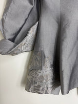 Vintage Vivienne Westwood jacket size XS