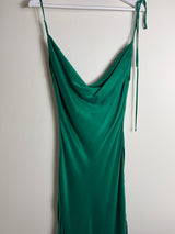 NEW Rat & Boa dress size XS RRP £225