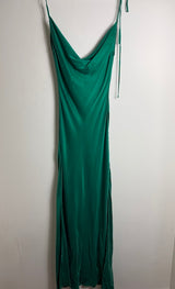 NEW Rat & Boa dress size XS RRP £225