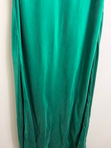 NEW Rat & Boa dress size XS RRP £225