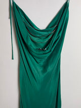 NEW Rat & Boa dress size XS RRP £225