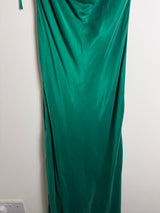 NEW Rat & Boa dress size XS RRP £225