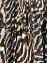 NEW Rat & Boa kimono one size RRP £250