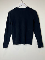 Bella Freud jumper size M