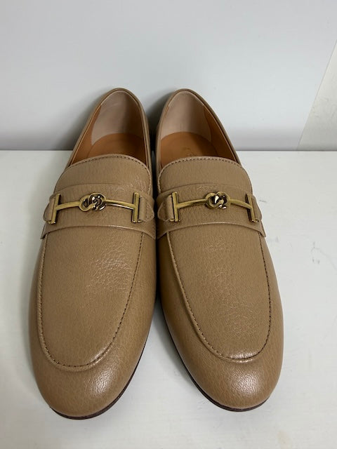 NEW Tod's loafers size 41
