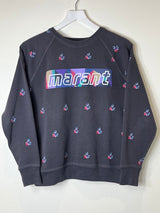 Isabel Marant sweatshirt size 38