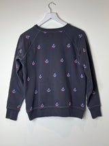 Isabel Marant sweatshirt size 38