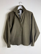 Max Mara shirt UK 6 - small 8