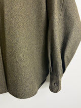Max Mara shirt UK 6 - small 8