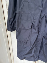 Joseph coat size 34 very oversized