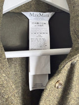 Max Mara shirt UK 6 - small 8