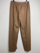 Alexander McQueen trousers size 44 UK 12