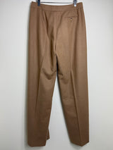 Alexander McQueen trousers size 44 UK 12
