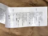 Alexander McQueen trousers size 44 UK 12