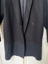 COS coat EU 38 UK 10