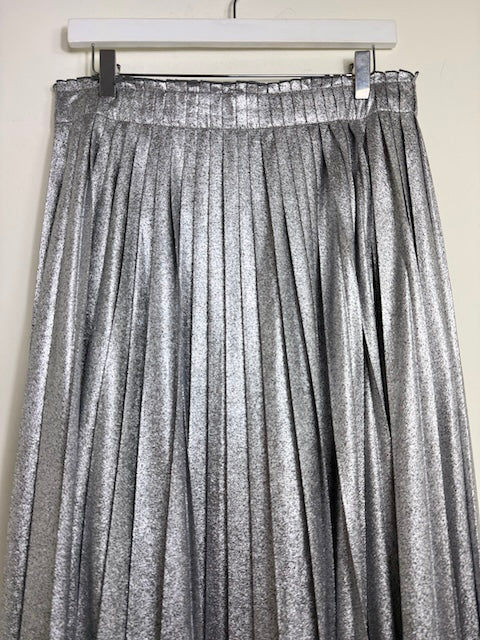Weekend Max Mara skirt size L
