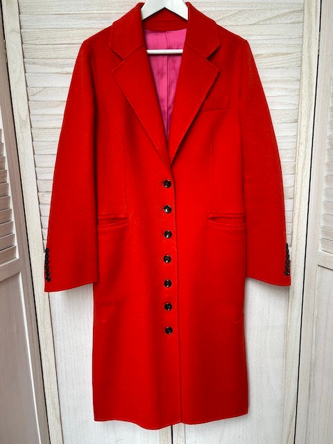 Joseph coat size 38 UK 10